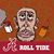 Bradley Bates's profile image