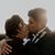 Reagan Salguero's profile image