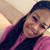 Ronique Bailey's profile image