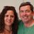Lynda Alsip Morgan's profile image