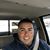 Francisco Rodriguez's profile image