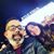 Deb Tamez's profile image