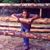 Joseph LaFon Jr.'s profile image