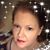 Nikki Knox Broome's profile image
