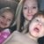 Cari Dawn's profile image