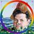 Paul Ivan McBrier Jr.'s profile image