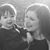 Gabbie Salley DuVall's profile image