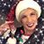 Victoria Wyant's profile image