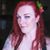 Renaissance Salon & Day Spa's profile image