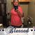 Julie Garton's profile image