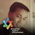 Fred Arcala's profile image