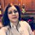 Cynthia Sukna's profile image