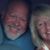 Becky Miller Wisman's profile image