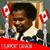 Mohamed Jama's profile image