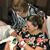 Catherine Murray Ciccarelli's profile image