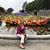 Maggie Peretto's profile image