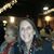 Janet De Vos-Johnson's profile image