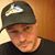 Christopher Pate's profile image