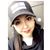 Angie Nicole's profile image