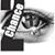 Anthony Talbert's profile image