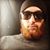 John Henry Hilliard's profile image