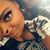 Brittney A Rouse's profile image