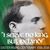 Martin Quinn's profile image