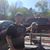 Bill Polewarczyk's profile image