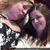 Lori Damlow's profile image