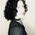 Coco Annie Coconate's profile image