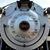 Frank Rodenbaugh's profile image