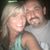 Julie Wilson's profile image