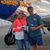 Vickie Lynn Pinkston's profile image