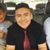 Jason Castellon's profile image
