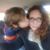 Lori Selkowitz Nemec's profile image