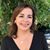 Ghada Akil Hartley's profile image