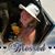 Beverly Bratcher's profile image