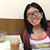 Han Lam's profile image