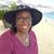 Lisa Bailey Hill's profile image