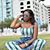 Tenesha Watson's profile image