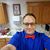 Austin Peery's profile image