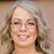 Tracy Ruettgers Lewchuk's profile image