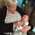 Linda Shell Knupp's profile image