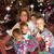 Marianne Pate Brummett's profile image