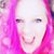 Jerilynn Keith's profile image