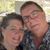 Kathy Mcintire's profile image
