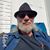 John David Bones Rainey's profile image