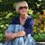 Renee Allen Carlson's profile image