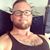 Johnny T Slavik's profile image