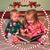 Melissa Mortvedt's profile image